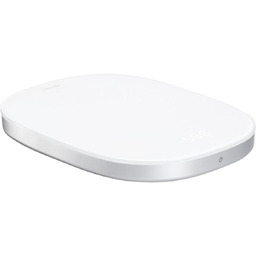 Waga kuchenna ZWILLING Enfinigy 53011-051-0