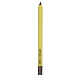 Made By Mitchell All Smudge No Budge Pencil