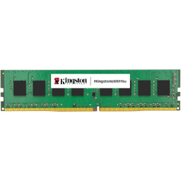Pamięć Ram DDR4 Kingston ValueRAM 16 Gb 3200