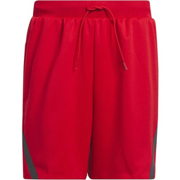 adidas Select Spodenki Męskie