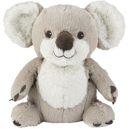 Warmies  Koala