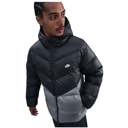 Kurtka Nike Windrunner HQ7790061