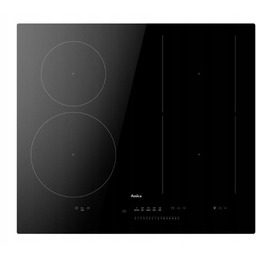 Płyta indukcyjna Amica PIH6541PHTSUN Hc 3.0 Slider
