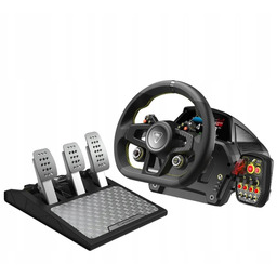 Kierownica Turtle Beach VelocityOne Race