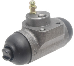 Cylinderek hamulcowy WC370190