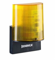 Lampa Beninca LAMPI.LED 24V/230V