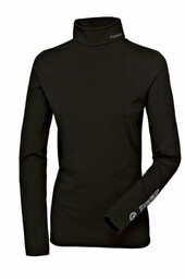 Pikeur Golf damski SINA AW 22/23 - black