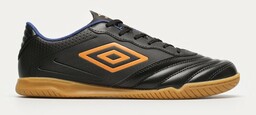 UMBRO TOCCO III CLUB IC