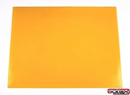 GUMA MATA ELASTOMER DO ZAGĘSZCZAREK 65cm x 50cm