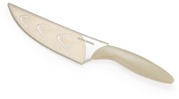 Nóż szefa kuchni MicroBlade MOVE 17 cm,