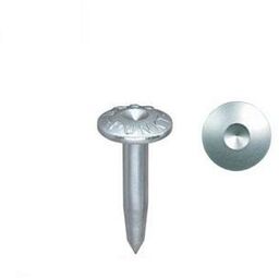 Gwóźdź pomiarowy 55/26 mm (10ZSO-5)