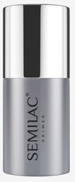SEMILAC Primer bezkwasowy Acid Free 7ml