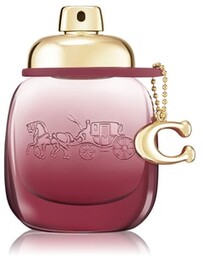 Coach Women Wild Rose Woda perfumowana 30 ml