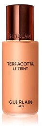 GUERLAIN Terracotta Le Teint Podkład w płynie 35