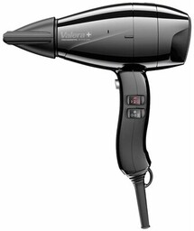 Valera Swiss Nano Light 6300, lekka suszarka