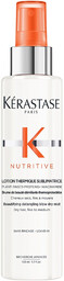 Kérastase Nutritive Lotion Thermique Mgiełka termoochronna do włosów,