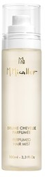 M.Micallef Ylang Perfumed Hair Mist Perfumy do włosów
