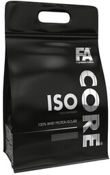 FA Core Iso 2000g