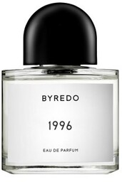 Byredo 1996 woda perfumowana dla kobiet 50 ml
