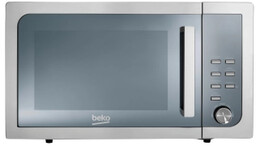 Beko MGF 23210 B Grill Kuchenka mikrofalowa