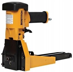 Zszywacz pneumatyczny do kartonów Stanley Bostitch DS-3519-E