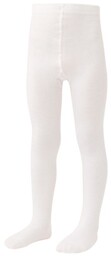 Steven Dziecięce wełniane rajstopy MERINO WOOL wygodne, miękkie