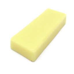 Smar ARC Racing Base Hot yellow 160g