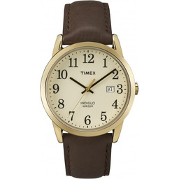 Zegarek kwarcowy TIMEX TW2P75800, Easy Reader