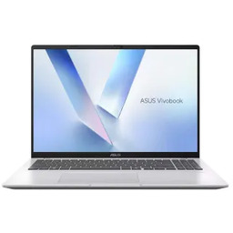 ASUS Vivobook 16 X1607AA-MB010W 16" Ultra 5 325