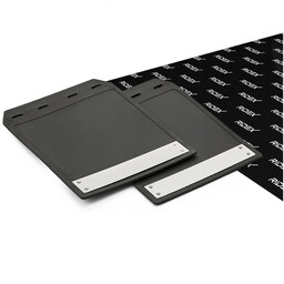RIDEX 1715A0023 Błotnik