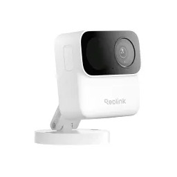 Reolink B210 Kamera IP