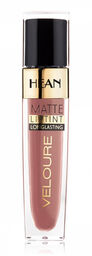 HEAN - VELOURE MATTE LIP TINT - Welurowa,