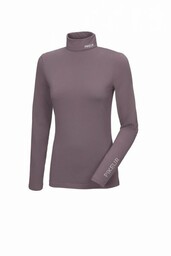 Pikeur Golf damski SINA AW 22/23 - purple