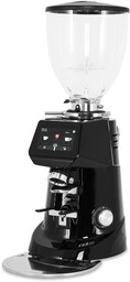 Resto Quality Automatyczny młynek do kawy F64EVO NERO
