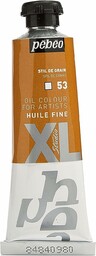Pebeo XL Studio Fine Oil farba olejna, 37