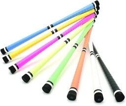 Mister Babache - Teufel Grip, 0616, zielony