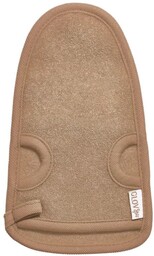 GLOV Skin Smoothing Body Massage Glove rękawiczka