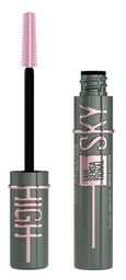 Maybelline Lash Sensational Sky High Green Altitude Tusz