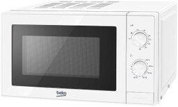 Beko MGC 20100 B1 Grill Kuchenka mikrofalowa