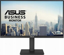 Asus VA27UCPS 27" Ips 4K Uhd Hdr