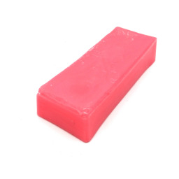 Smar ARC Racing Base Hot red 160g
