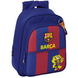 Fc Barcelona Plecak Fcb 426