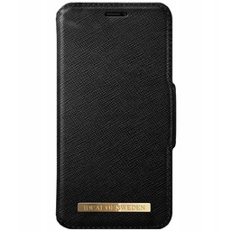 Etui iDeal of Sweden iPhone X/Xs Fashion Wallet