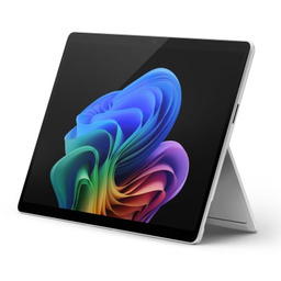 Microsoft Surface Pro 11 Core Ultra 7-266V 13''