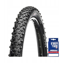 Opona rowerowa 29 x 2.1 52-622 do roweru