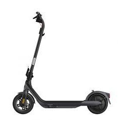 SCOOTER ELECTRIC E2 PRO D/SEGWAY NINEBOT