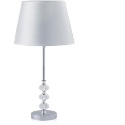 Lampa Stołowa Tripplesfere