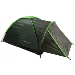 Namiot Do Spania 2 Osobowy Enero Camp Trip