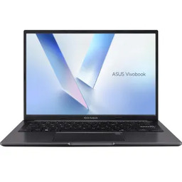ASUS Vivobook 14 M1405NAQ-LY015W 14" Ryzen 5 150