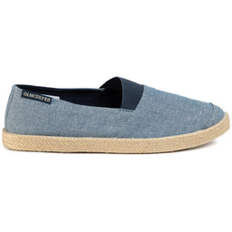 Espadryle Quiksilver